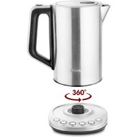 Catler KE 550 Image #5