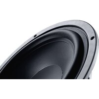 Magnat Monitor Reference 2A Image #9