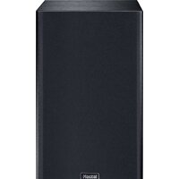 Magnat Monitor Reference 2A Image #7