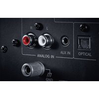 Magnat Monitor Reference 2A Image #13