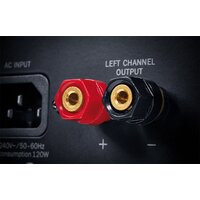 Magnat Monitor Reference 2A Image #14