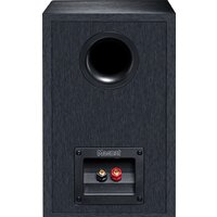 Magnat Monitor Reference 2A Image #6