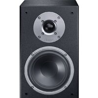 Magnat Monitor Reference 2A Image #3