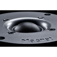 Magnat Monitor Reference 2A Image #8