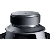 Magnat Monitor Reference 2A Image #10