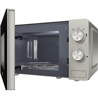 Gorenje MO20E1S Image #3