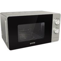 Gorenje MO20E1S Image #2