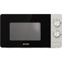 Gorenje MO20E1S