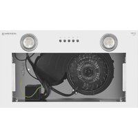 Meferi INBOX52WH Light Image #6