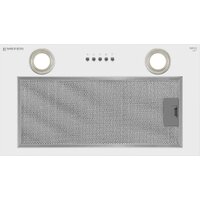 Meferi INBOX52WH Light Image #5