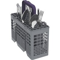 BEKO BDIS38120Q Image #2