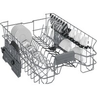 BEKO BDIS38120Q Image #5