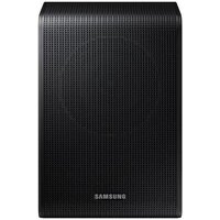 Samsung SWA-9250S Image #4