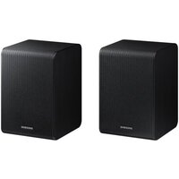 Samsung SWA-9250S Image #2