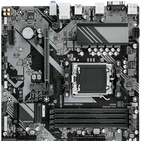 Gigabyte A620M DS3H (rev. 1.0) Image #3