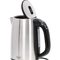 Adler AD 1340 Image #4