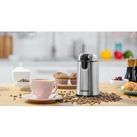 Zelmer ZCG7425 Image #8