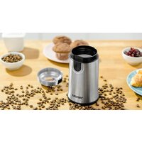 Zelmer ZCG7425 Image #5