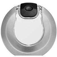 Zelmer ZCG7425 Image #4