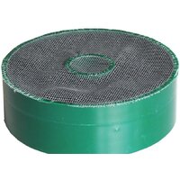 Faber 112.0556.528 Image #2