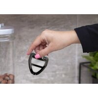 MPM MCZ-117 Image #5