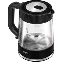 MPM MCZ-117 Image #8