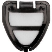 MPM MCZ-117 Image #9