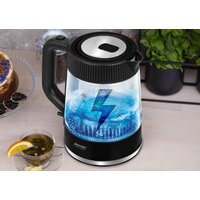 MPM MCZ-117 Image #6