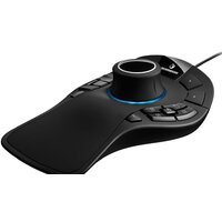 3Dconnexion SpaceMouse Pro