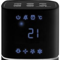 Activejet WKS-120CPJ Image #2