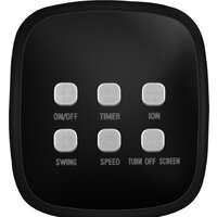 Activejet WKS-120CPJ Image #5