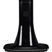 Activejet WKS-120CPJ Image #7