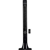 Activejet WKS-120CPJ