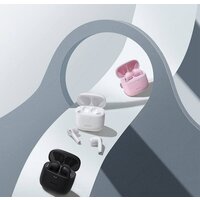 Baseus Bowie E8 (черный) Image #8