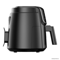 Midea MF-CN35C Image #3