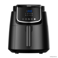 Midea MF-CN35C Image #2