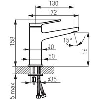 Ferro Stratos BSC2 Image #2