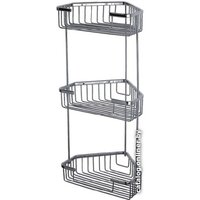 Ledeme Полка L335-2