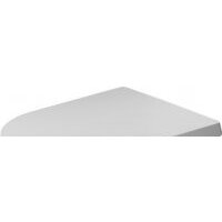 Duravit ME by Starck (0020190000)