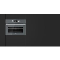 TEKA HLC 8400 (серый камень) Image #8