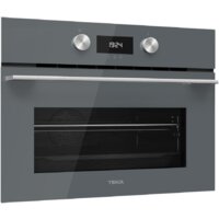 TEKA HLC 8400 (серый камень) Image #2