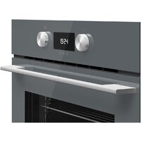 TEKA HLC 8400 (серый камень) Image #3