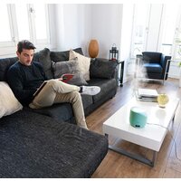 Cecotec Purearoma 500 Smart Sky Image #2