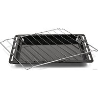 G3Ferrari G10148 Image #5