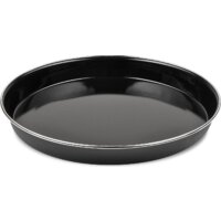 G3Ferrari G10148 Image #4