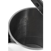 Concept RK3300 Image #6