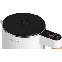 Concept RK3300 Image #9