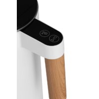 Concept RK3300 Image #4