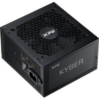 ADATA XPG Kyber 850 KYBER850G-BKCEU Image #2