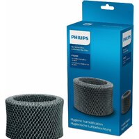 Philips FY2401/30 Image #2